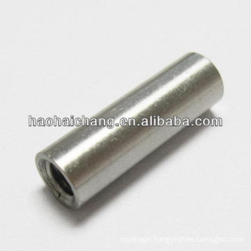 High quality stainless steel chemical anchor bolt price